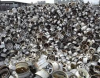 100% Pure Aluminum Scrap