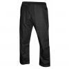 BJJ GI With Premium De...