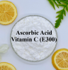 Ascorbic Acid (Vitamin...