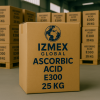 Ascorbic Acid (Vitamin...