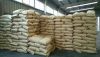 Ascorbic Acid (Vitamin...