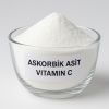 Ascorbic Acid (Vitamin...