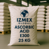 Ascorbic Acid (Vitamin...