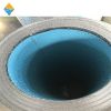 PSMB Aluminum Coil/Alu...