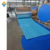 PSMB Aluminum Coil/Alu...