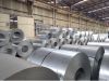 Aluminum zinc coated s...