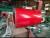 High quality roofing m...