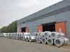High quality roofing m...