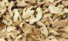 Dried Ginger