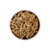 Dried Ginger