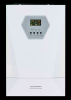 Off-Grid Solar Inverter