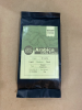 Premium 100% Arabica C...