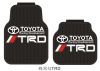 AUTO Heavy Duty Rubber...