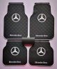 AUTO Heavy Duty Rubber...
