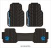AUTO Heavy Duty Rubber...