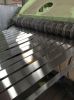 High performance best quality aluminum strip for building