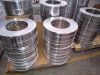 High performance best quality aluminum strip for building