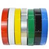 3D Advertising Aluminum Channel Letter Strip Tape