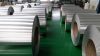 Excellent quality factory price aluminum coil