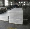 Widely use building construction material Aluminium Composite panels