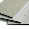 Widely use building construction material Aluminium Composite panels