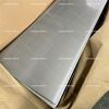 anodized aluminum sheet