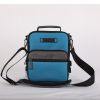 Heavy duty portable electrical tools bag set electrician tool bag for electricians