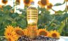 Sunflower Oil