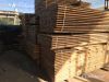 wood species, includin...
