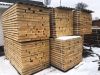 wood species, includin...