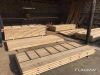 wood species, includin...