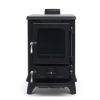 Cheap quality Wood  pellet Stove available for sale 