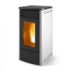 Latest Pellet Stove Outdoor Wood Pellet Heater At Cheap Price!