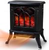 portable stove fireplace heater