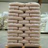 Wholesale High Premium Quality wood pellets Big or 15 kg bags | Fuel Manufacturer Of Wood Pellets For Sale Pine Wood Pellet 6mm