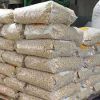 Wholesale High Premium Quality wood pellets Big or 15 kg bags | Fuel Manufacturer Of Wood Pellets For Sale Pine Wood Pellet 6mm