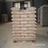 Wholesale High Premium Quality wood pellets Big or 15 kg bags | Fuel Manufacturer Of Wood Pellets For Sale Pine Wood Pellet 6mm