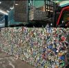 Aluminium Scrap in USA / UBC Aluminum Scrap 99% Aluminium Used Cans / Aluminum UBC Scrap Used Beverage Can Scrap