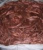 99.9 purity copper wire scrap - Pure Mill-berry Copper | Copper Scraps | Copper Wire Scrap 99.99%