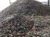 Aluminium Scrap in USA / UBC Aluminum Scrap 99% Aluminium Used Cans / Aluminum UBC Scrap Used Beverage Can Scrap