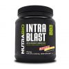 Cheap Nutrition Body Supplement Nutrabio Intra Blast natural body supplements