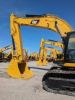 Hot Selling 2.7ton Mini Excavators Xe27u for Sale