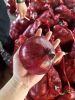 fresh Cheap onion good quality lower price fresh red onion from factory Best Price