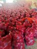 fresh Cheap onion good quality lower price fresh red onion from factory Best Price