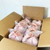 Top Quality Halal Frozen Whole Chicken with Good Price Poultry Farm