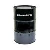 Bitumen 60/70