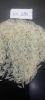 1121 white sella basma...