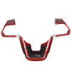 Jogon Carbon Fiber Ste...