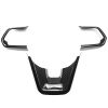Jogon Carbon Fiber Ste...