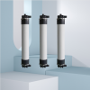 Ultrafiltration membra...